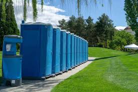  Trenton, MI Portable Potty Rental Pros